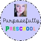 Purposefully Preschool 