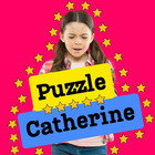 Puzzle  Catherine