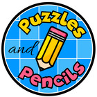 Puzzles and Pencils