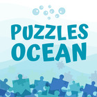 Puzzles Ocean