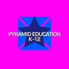 Pyramid Education
