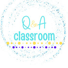 Q and A Classroom