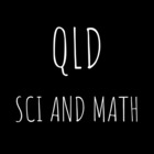 QLD Science and Math