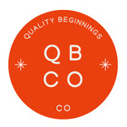 Quality Beginnings Co