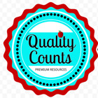 Quality Counts