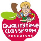 Quality Time Child Care Daycare Resources