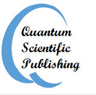 Quantum Scientific Publishing
