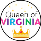 Queen of Virginia