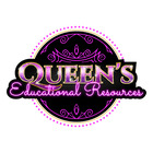 Queen&#039;s Educational Resources