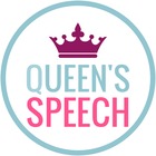 Queen&#039;s Speech