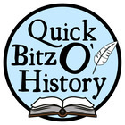 Quick Bitz O&#039; History