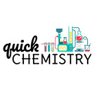 Quick Chemistry