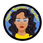 Quiet Resource Teacher
