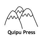 Quipu Press