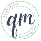 Quirktastic Mathematics