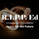 R I P P Education Company