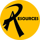 RA Teaching Resources