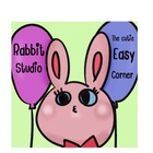 Rabbit Studio