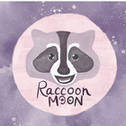 Raccoon Moon Stories and Crafts