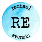 Rachael Evenski