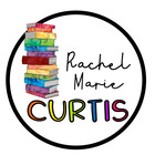 Rachel Marie Curtis