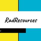 Rad Resources