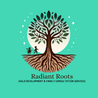 Radiant Roots Education