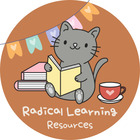 Radical Learning