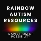 Rainbow Autism Resources