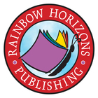 Rainbow Horizons Publishing