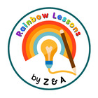 Rainbow Lessons