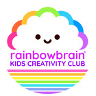 RainbowBrain KidsCreativityClub