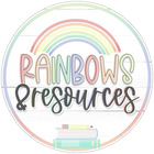 Rainbows and Resources