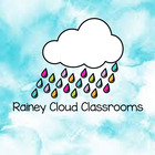 Rainey Cloud Classrooms