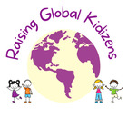 Raising Global Kidizens