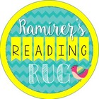 Ramirez's Reading Rug