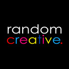 Random Creative
