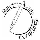 Random Wins Creations