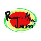 Randy&#039;s Music Jam 