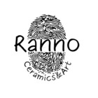 Ranno Ceramics and Art