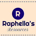 RAPHELLA TEACHING RESOURCES