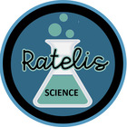 Ratelis Science