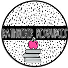 Rathgeber Resources