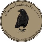 Raven Academic Services