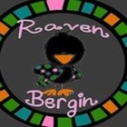 Raven Bergin