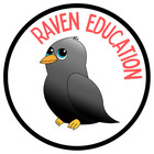 Raven Education
