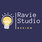 Ravie Studio 