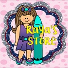 Rayas Store