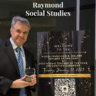 Raymond Social Studies 