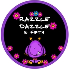 Razzle Dazzle in Fifth